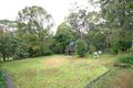 Property photo of 22 Linksview Road Springwood NSW 2777