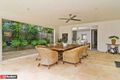 Property photo of 25 Highlands Street Wavell Heights QLD 4012