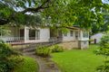 Property photo of 7 Campbell Avenue Burradoo NSW 2576