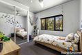 Property photo of 505 Hawken Road Tomerong NSW 2540