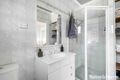 Property photo of 505 Hawken Road Tomerong NSW 2540