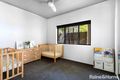 Property photo of 505 Hawken Road Tomerong NSW 2540