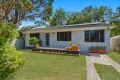 Property photo of 2 January Street Tuggerawong NSW 2259
