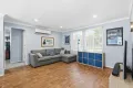 Property photo of 2 January Street Tuggerawong NSW 2259