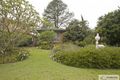 Property photo of 11 Pepperman Road Boambee East NSW 2452