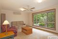 Property photo of 11 Pepperman Road Boambee East NSW 2452