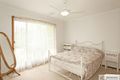 Property photo of 11 Pepperman Road Boambee East NSW 2452
