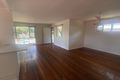 Property photo of 15 Overell Crescent Riverview QLD 4303