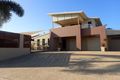 Property photo of 11 Helvellyn Street Rural View QLD 4740