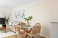 Property photo of 12/20 Springfield Road Springfield NSW 2250