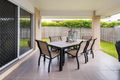 Property photo of 17 Terang Court Ormeau QLD 4208