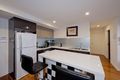 Property photo of 110/17 Robbs Parade Northcote VIC 3070