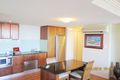 Property photo of 18/16 Golden Orchid Drive Airlie Beach QLD 4802