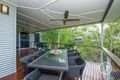 Property photo of 28 Wallaby Way Horseshoe Bay QLD 4819