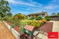 Property photo of 58 Blackman Crescent Macquarie ACT 2614