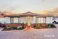 Property photo of 6/207-209 Walter Road West Morley WA 6062