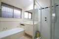 Property photo of 115 Montgomery Road Bonnyrigg NSW 2177