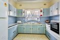 Property photo of 15 Bayview Street Concord NSW 2137