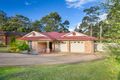 Property photo of 20 Huntingdale Drive Mollymook NSW 2539