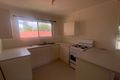 Property photo of 15 Overell Crescent Riverview QLD 4303