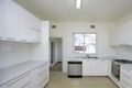 Property photo of 28 Waverley Parade Pascoe Vale South VIC 3044