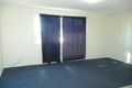 Property photo of 47 Newhaven Avenue Blacktown NSW 2148