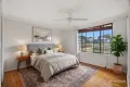Property photo of 18 Plane Avenue Uralla NSW 2358