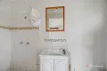 Property photo of 18 Plane Avenue Uralla NSW 2358