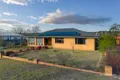 Property photo of 18 Plane Avenue Uralla NSW 2358
