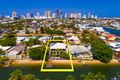 Property photo of 17 Pearl Key Broadbeach Waters QLD 4218