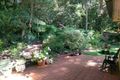 Property photo of 22 Chisholm Circuit Port Macquarie NSW 2444