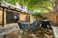 Property photo of 1/3 Tennivale Place North Perth WA 6006