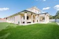 Property photo of 18 Corymbia Street Croudace Bay NSW 2280