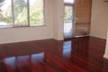 Property photo of 11/399 Alma Road Caulfield North VIC 3161
