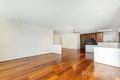Property photo of 4 Georgia Street Hocking WA 6065