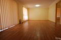 Property photo of 1 Todman Court Dubbo NSW 2830