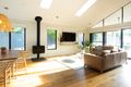 Property photo of 90 Cape Schanck Road Cape Schanck VIC 3939