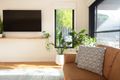 Property photo of 90 Cape Schanck Road Cape Schanck VIC 3939