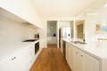 Property photo of 90 Cape Schanck Road Cape Schanck VIC 3939