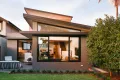 Property photo of 38 Horton Street Marrickville NSW 2204