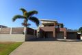 Property photo of 11 Helvellyn Street Rural View QLD 4740
