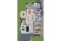 Property photo of 4 Lochie Drive Redland Bay QLD 4165