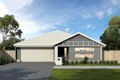 Property photo of 4 Lochie Drive Redland Bay QLD 4165