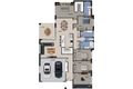 Property photo of 4 Lochie Drive Redland Bay QLD 4165