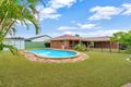 Property photo of 40 Edinburgh Road Benowa QLD 4217