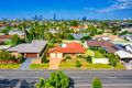 Property photo of 40 Edinburgh Road Benowa QLD 4217