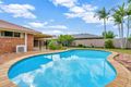 Property photo of 40 Edinburgh Road Benowa QLD 4217