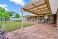 Property photo of 40 Edinburgh Road Benowa QLD 4217