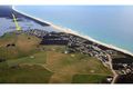 Property photo of 74 Lakeside Drive Lake Tyers Beach VIC 3909