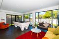 Property photo of 17 Pearl Key Broadbeach Waters QLD 4218